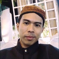 Aditya Firmansyah Kapoh