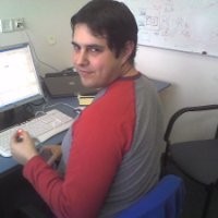 Ofer Skulsky
