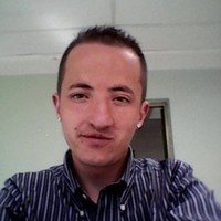 Jair Rodriguez