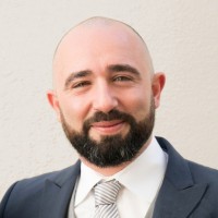 Marco Audino