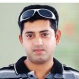 Prime Roshan