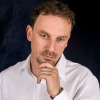 Martin Trnka