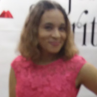 Charmaine Mcintosh