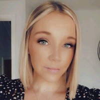 Niki Bristow