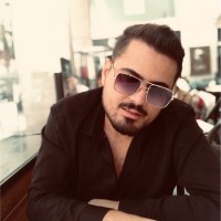 Mert Erden