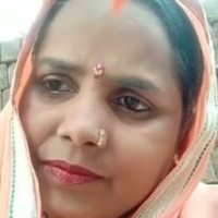 Sangeeta Devi