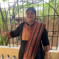 Sai Janani