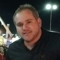 Tiago Molero Bezerra