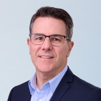 Jean-Philippe Gervais