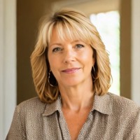 Kathleen Jerding-Stern CPA