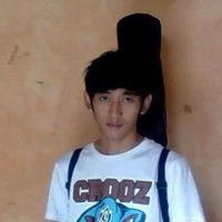 Alif Lhory