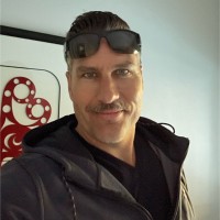 Dan Nahajowich