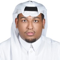 Mubarak Al Ghanim