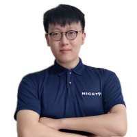 Matthew Liu