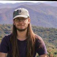Michael Katz