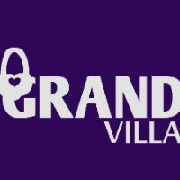 grand villa