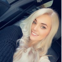 Zulija Mutapcic