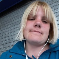 Hayley Spearing