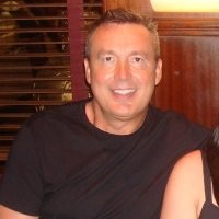 Bobby Terry