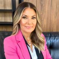 Stacy Mullins