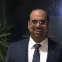 Ehab AbdelshAfy
