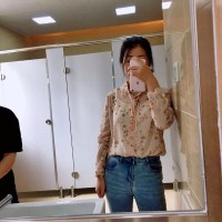 Grace Guo