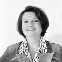 Celine Charles