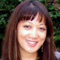 Louella Castro-Gruezo
