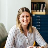 Tayla Stuthridge