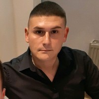 Miloš Milojević