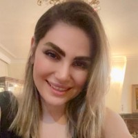 Zahra Sadeghi