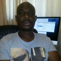 Munyaradzi Musarurwa