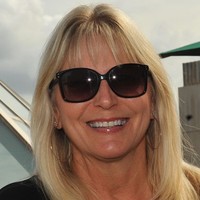 Tammye Green