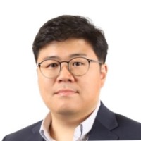 Bonghyun Kim