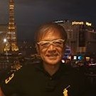 Masao Takiyama