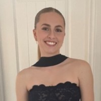 Brianna Wellauer