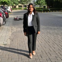 Priyal Rajput