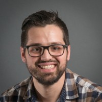 Alexandre Sauzon