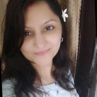 Sonam Gaur