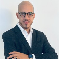 Fodil Toumiat