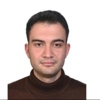 Arif Engin