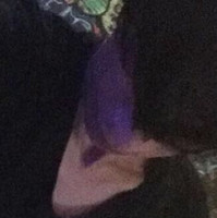 الوافي الوافي