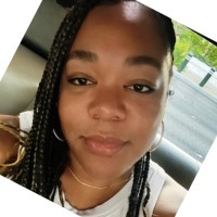 Tanekia Arnold