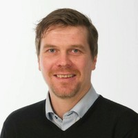 Robert Moen