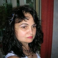 Michele Goujon