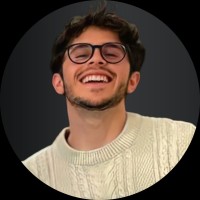 Riccardo Romanin