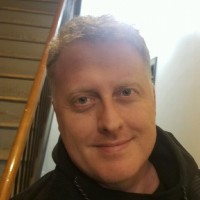 Craig Berger