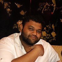 Mohamed Saleem