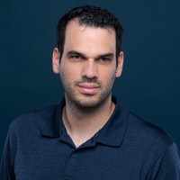Alexandre DAVID