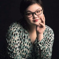 Yian Chen